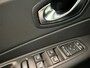 Renault Captur Intens Tce 120 EDC automaat | trekhaak | Pack Easy Park Assist | tijdelijk gratis Top Afleverpakket twv Eur 695