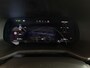 Renault Clio fase2 Techno Tce 90 360 camera | adaptieve cruise | draadloos carplay | inductielader | tijdelijk gratis Top Afleverpakket twv Eur 695
