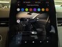 Renault Clio fase2 Techno Tce 90 360 camera | adaptieve cruise | draadloos carplay | inductielader | tijdelijk gratis Top Afleverpakket twv Eur 695