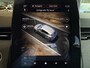 Renault Clio fase2 Techno Tce 90 360 camera | adaptieve cruise | draadloos carplay | inductielader | tijdelijk gratis Top Afleverpakket twv Eur 695
