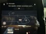 Renault Clio fase2 Techno Tce 90 360 camera | adaptieve cruise | draadloos carplay | inductielader | tijdelijk gratis Top Afleverpakket twv Eur 695