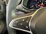 Renault Clio fase2 Techno Tce 90 360 camera | adaptieve cruise | draadloos carplay | inductielader | tijdelijk gratis Top Afleverpakket twv Eur 695