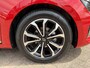 Renault Clio fase2 Techno Tce 90 360 camera | adaptieve cruise | draadloos carplay | inductielader | tijdelijk gratis Top Afleverpakket twv Eur 695