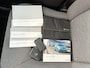 Renault Zoe R135 Zen 52 kWh CCS koopaccu | Pack City | Pack Techno | tijdelijk gratis Top Afleverpakket twv Eur 695