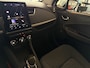 Renault Zoe R135 Zen 52 kWh CCS koopaccu | Pack City | Pack Techno | tijdelijk gratis Top Afleverpakket twv Eur 695