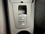 Renault Zoe R135 Zen 52 kWh CCS koopaccu | Pack City | Pack Techno | tijdelijk gratis Top Afleverpakket twv Eur 695