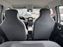 Renault Zoe R135 Zen 52 kWh CCS koopaccu | Pack City | Pack Techno | tijdelijk gratis Top Afleverpakket twv Eur 695