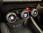 Renault Zoe R135 Zen 52 kWh CCS koopaccu | Pack City | Pack Techno | tijdelijk gratis Top Afleverpakket twv Eur 695