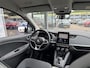 Renault Zoe R135 Zen 52 kWh CCS koopaccu | Pack City | Pack Techno | tijdelijk gratis Top Afleverpakket twv Eur 695
