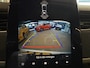 Renault Zoe R135 Zen 52 kWh CCS koopaccu | Pack City | Pack Techno | tijdelijk gratis Top Afleverpakket twv Eur 695