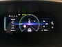 Renault Zoe R135 Zen 52 kWh CCS koopaccu | Pack City | Pack Techno | tijdelijk gratis Top Afleverpakket twv Eur 695