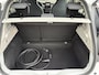 Renault Zoe R135 Zen 52 kWh CCS koopaccu | Pack City | Pack Techno | tijdelijk gratis Top Afleverpakket twv Eur 695