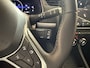 Renault Zoe R135 Zen 52 kWh CCS koopaccu | Pack City | Pack Techno | tijdelijk gratis Top Afleverpakket twv Eur 695