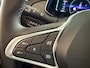 Renault Zoe R135 Zen 52 kWh CCS koopaccu | Pack City | Pack Techno | tijdelijk gratis Top Afleverpakket twv Eur 695
