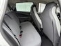 Renault Zoe R135 Zen 52 kWh CCS koopaccu | Pack City | Pack Techno | tijdelijk gratis Top Afleverpakket twv Eur 695