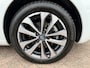 Renault Zoe R135 Zen 52 kWh CCS koopaccu | Pack City | Pack Techno | tijdelijk gratis Top Afleverpakket twv Eur 695
