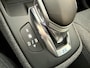 Renault Zoe R135 Zen 52 kWh CCS koopaccu | Pack City | Pack Techno | tijdelijk gratis Top Afleverpakket twv Eur 695