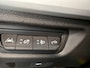 Renault Zoe R135 Zen 52 kWh CCS koopaccu | Pack City | Pack Techno | tijdelijk gratis Top Afleverpakket twv Eur 695