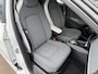 Renault Zoe R135 Zen 52 kWh CCS koopaccu | Pack City | Pack Techno | tijdelijk gratis Top Afleverpakket twv Eur 695