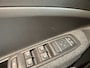 Renault Zoe R135 Zen 52 kWh CCS koopaccu | Pack City | Pack Techno | tijdelijk gratis Top Afleverpakket twv Eur 695