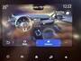 Renault Clio 1.0 TCe 90 GPF techno | stoel- en stuurverwarming | camera | tijdelijk gratis Top Afleverpakket twv Eur 695