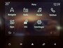 Renault Clio 1.0 TCe 90 GPF techno | stoel- en stuurverwarming | camera | tijdelijk gratis Top Afleverpakket twv Eur 695