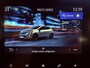 Renault Clio 1.0 TCe 90 GPF techno | stoel- en stuurverwarming | camera | tijdelijk gratis Top Afleverpakket twv Eur 695
