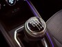Renault Clio 1.0 TCe 90 GPF techno | stoel- en stuurverwarming | camera | tijdelijk gratis Top Afleverpakket twv Eur 695