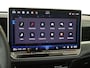 Volkswagen Passat Variant 1.5 eHybrid R-Line Edition | Panoramadak | Trekhaak | Black style | Harman/kardon audio |  Head-up display | Stoelverwarming voor en achter | 360 camera | Parkeerasisstent |