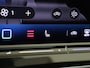 Volkswagen Passat Variant 1.5 eHybrid R-Line Edition | Panoramadak | Trekhaak | Black style | Harman/kardon audio |  Head-up display | Stoelverwarming voor en achter | 360 camera | Parkeerasisstent |