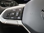 Volkswagen Passat Variant 1.5 eHybrid R-Line Edition | Panoramadak | Trekhaak | Black style | Harman/kardon audio |  Head-up display | Stoelverwarming voor en achter | 360 camera | Parkeerasisstent |