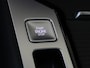 Volkswagen Passat Variant 1.5 eHybrid R-Line Edition | Panoramadak | Trekhaak | Black style | Harman/kardon audio |  Head-up display | Stoelverwarming voor en achter | 360 camera | Parkeerasisstent |