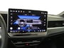 Volkswagen Passat Variant 1.5 eHybrid R-Line Edition | Panoramadak | Trekhaak | Black style | Harman/kardon audio |  Head-up display | Stoelverwarming voor en achter | 360 camera | Parkeerasisstent |