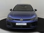Volkswagen Passat Variant 1.5 eHybrid R-Line Edition | Panoramadak | Trekhaak | Black style | Harman/kardon audio |  Head-up display | Stoelverwarming voor en achter | 360 camera | Parkeerasisstent |