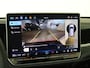 Volkswagen Passat Variant 1.5 eHybrid R-Line Edition | Panoramadak | Trekhaak | Black style | Harman/kardon audio |  Head-up display | Stoelverwarming voor en achter | 360 camera | Parkeerasisstent |