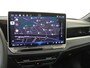 Volkswagen Passat Variant 1.5 eHybrid R-Line Edition | Panoramadak | Trekhaak | Black style | Harman/kardon audio |  Head-up display | Stoelverwarming voor en achter | 360 camera | Parkeerasisstent |