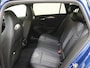 Volkswagen Passat Variant 1.5 eHybrid R-Line Edition | Panoramadak | Trekhaak | Black style | Harman/kardon audio |  Head-up display | Stoelverwarming voor en achter | 360 camera | Parkeerasisstent |