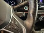 Renault Arkana 1.6 E-Tech Hybrid 145 R.S. Line | 360 camera | reservewiel | carplay | tijdelijk gratis Top Afleverpakket twv Eur 695