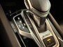 Renault Arkana 1.6 E-Tech Hybrid 145 R.S. Line | 360 camera | reservewiel | carplay | tijdelijk gratis Top Afleverpakket twv Eur 695