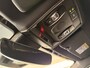 Renault Arkana 1.6 E-Tech Hybrid 145 R.S. Line | 360 camera | reservewiel | carplay | tijdelijk gratis Top Afleverpakket twv Eur 695