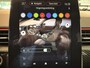 Renault Arkana 1.6 E-Tech Hybrid 145 R.S. Line | 360 camera | reservewiel | carplay | tijdelijk gratis Top Afleverpakket twv Eur 695