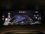 Renault Arkana 1.6 E-Tech Hybrid 145 R.S. Line | 360 camera | reservewiel | carplay | tijdelijk gratis Top Afleverpakket twv Eur 695