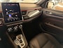 Renault Arkana 1.6 E-Tech Hybrid 145 R.S. Line | 360 camera | reservewiel | carplay | tijdelijk gratis Top Afleverpakket twv Eur 695