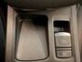 Renault Arkana 1.6 E-Tech Hybrid 145 R.S. Line | 360 camera | reservewiel | carplay | tijdelijk gratis Top Afleverpakket twv Eur 695