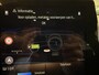 Renault Arkana 1.6 E-Tech Hybrid 145 R.S. Line | 360 camera | reservewiel | carplay | tijdelijk gratis Top Afleverpakket twv Eur 695