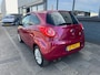 Ford Ka 1.2 COUTURE FIRST ED