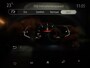 Renault Captur Techno Tce 140 EDC automaat | panoramadak | parkeersensor v+a | camera | tijdelijk gratis Top Afleverpakket twv Eur 695