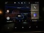 Renault Captur Techno Tce 140 EDC automaat | panoramadak | parkeersensor v+a | camera | tijdelijk gratis Top Afleverpakket twv Eur 695