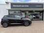 Renault Captur Techno Tce 140 EDC automaat | panoramadak | parkeersensor v+a | camera | tijdelijk gratis Top Afleverpakket twv Eur 695