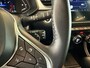 Renault Captur Techno Tce 140 EDC automaat | panoramadak | parkeersensor v+a | camera | tijdelijk gratis Top Afleverpakket twv Eur 695
